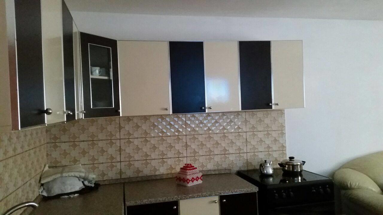 Guesthouse Arben Selimaj Bajram Curri Exterior foto